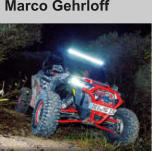 Marco Gehrloff